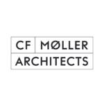 cfmoller