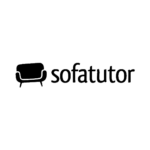 sofatutor