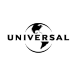 universal
