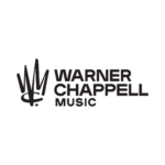 warner